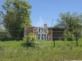 Продава Парцел област Варна , с. Аврен , 850 кв.м | 35170772 — Imoti.com Продава Парцел област Варна , с. Аврен , 850 кв.м | 35170772
