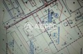 Продава ПАРЦЕЛ, област София, с. Хераково • 1900000 € • 14799119 1 — Holmes.bg Продава ПАРЦЕЛ, област София, с. Хераково • 1900000 € • 14799119 1