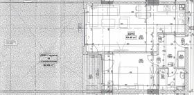 Обява Продава 2-СТАЕН,град София, Полигона