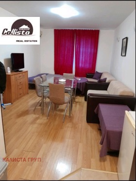 2-СТАЕН, 70 m2 - Holmes.bg 2-СТАЕН, 70 m2