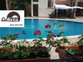 Обява Продава 2-СТАЕН,гр. Приморско, област Бургас