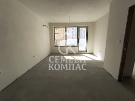 2-СТАЕН, 73 m2 - Holmes.bg 2-СТАЕН, 73 m2