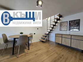 Обява Продава 2-СТАЕН,град Велико Търново, Зона Б>