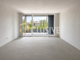 3-СТАЕН, 109 m2 - Holmes.bg 3-СТАЕН, 109 m2