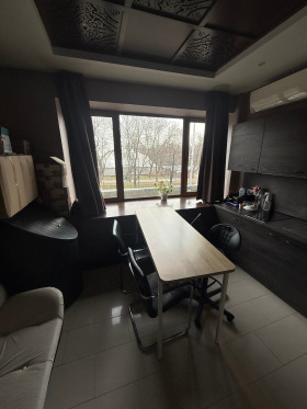 МНОГОСТАЕН, 304 m2 - Holmes.bg МНОГОСТАЕН, 304 m2