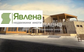 Снимка Продава МАГАЗИН