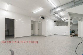 Обява Продава ЗАВЕДЕНИЕ,град София, Враждебна