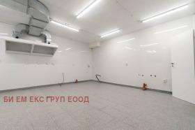 Обява Продава ЗАВЕДЕНИЕ,град София, Враждебна>