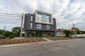 Обява Продава ЗАВЕДЕНИЕ,град София, Враждебна