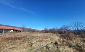 Обява Продава ПРОМ. ПОМЕЩЕНИЕ,с. Борима, област Ловеч