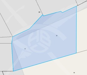 Обява Продава ПАРЦЕЛ,с. Лъка, област Бургас