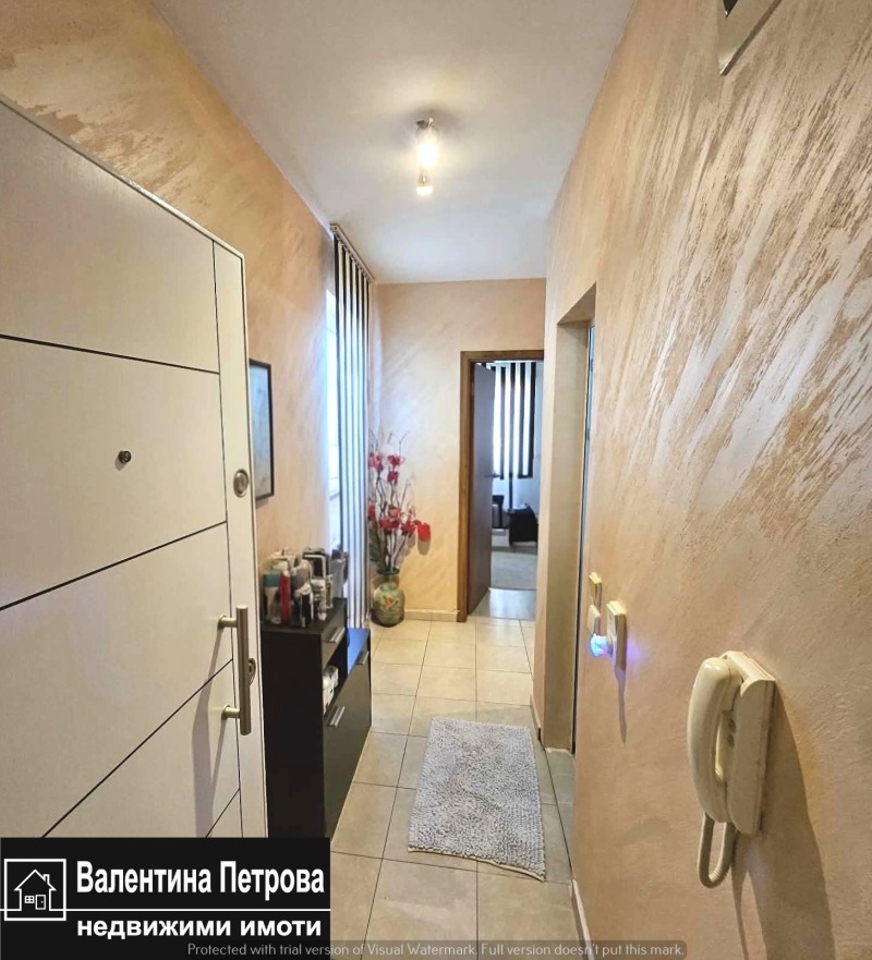 Продава 2-СТАЕН, град Русе, Чародейка - Юг • 84900 € / 166049.97 лв. • 94380742 1 — Holmes.bg Продава 2-СТАЕН, град Русе, Чародейка - Юг • 84900 € / 166049.97 лв. • 94380742 1