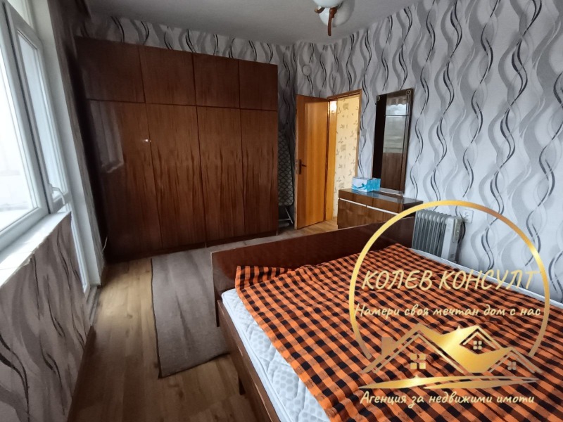 Продава 2-СТАЕН, град Хасково, Център • 84500 € / 165267.64 лв. • 99869997 1 — Holmes.bg Продава 2-СТАЕН, град Хасково, Център • 84500 € / 165267.64 лв. • 99869997 1