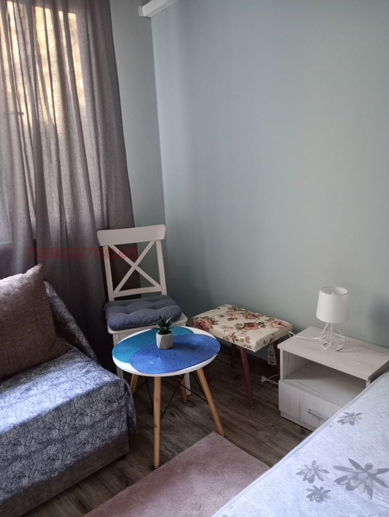 Продава 2-СТАЕН, град Стара Загора, Център • 70000 € / 136908.10 лв. • 80926918 1 — Holmes.bg Продава 2-СТАЕН, град Стара Загора, Център • 70000 € / 136908.10 лв. • 80926918 1