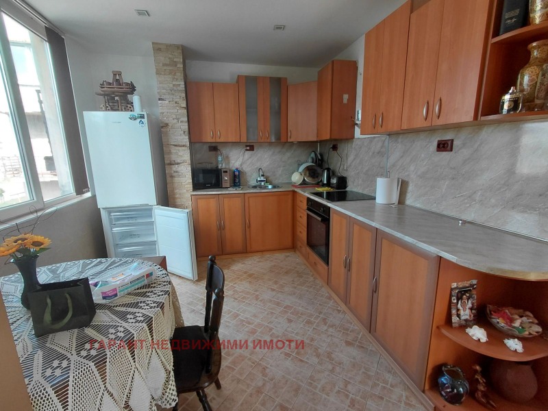 Продава 2-СТАЕН, град Габрово, Младост • 105000 € / 205362.15 лв. • 57378959 1 — Holmes.bg Продава 2-СТАЕН, град Габрово, Младост • 105000 € / 205362.15 лв. • 57378959 1