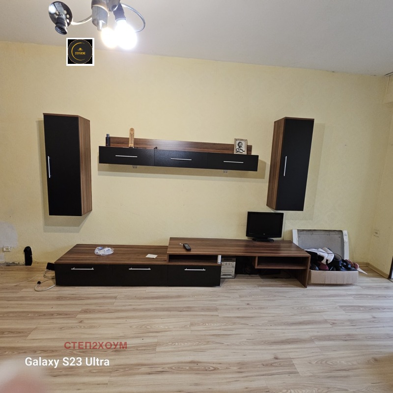 Продава 2-СТАЕН, град София, Люлин 5 • 119000 € • 91582897 1 — Holmes.bg Продава 2-СТАЕН, град София, Люлин 5 • 119000 € • 91582897 1
