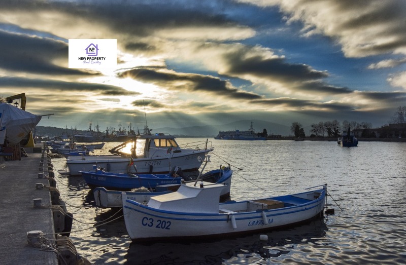 Продава ХОТЕЛ, област Бургас, гр. Созопол • 1399900 € / 2737966.42 лв. • 75225661 1 — Holmes.bg Продава ХОТЕЛ, област Бургас, гр. Созопол • 1399900 € / 2737966.42 лв. • 75225661 1