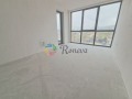 Продава 2-СТАЕН, град Варна, Кайсиева градина • 145000 € / 283595.35 лв. • 82554754 2 — Holmes.bg Продава 2-СТАЕН, град Варна, Кайсиева градина • 145000 € / 283595.35 лв. • 82554754 2