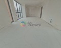 Продава 2-СТАЕН, град Варна, Кайсиева градина • 145000 € / 283595.35 лв. • 82554754 3 — Holmes.bg Продава 2-СТАЕН, град Варна, Кайсиева градина • 145000 € / 283595.35 лв. • 82554754 3