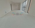 Продава 2-СТАЕН, град Варна, Кайсиева градина • 145000 € / 283595.35 лв. • 82554754 1 — Holmes.bg Продава 2-СТАЕН, град Варна, Кайсиева градина • 145000 € / 283595.35 лв. • 82554754 1