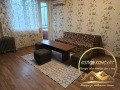 Продава 2-СТАЕН, град Хасково, Център • 84500 € / 165267.64 лв. • 99869997 8 — Holmes.bg Продава 2-СТАЕН, град Хасково, Център • 84500 € / 165267.64 лв. • 99869997 8