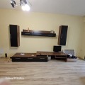 Продава 2-стаен град София , Люлин 5 , 60 кв.м | 50063989 — Imoti.com Продава 2-стаен град София , Люлин 5 , 60 кв.м | 50063989