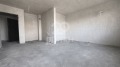 Продава 2-СТАЕН, град Велико Търново, Картала • 105000 € • 74440058 4 — Holmes.bg Продава 2-СТАЕН, град Велико Търново, Картала • 105000 € • 74440058 4