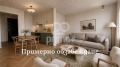 Продава 2-СТАЕН, град Велико Търново, Картала • 105000 € • 74440058 13 — Holmes.bg Продава 2-СТАЕН, град Велико Търново, Картала • 105000 € • 74440058 13