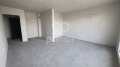 Продава 2-СТАЕН, град Велико Търново, Картала • 105000 € • 74440058 3 — Holmes.bg Продава 2-СТАЕН, град Велико Търново, Картала • 105000 € • 74440058 3