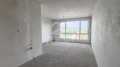 Продава 2-СТАЕН, град Велико Търново, Картала • 105000 € • 74440058 2 — Holmes.bg Продава 2-СТАЕН, град Велико Търново, Картала • 105000 € • 74440058 2