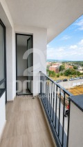 Продава 2-СТАЕН, град Велико Търново, Картала • 105000 € • 74440058 5 — Holmes.bg Продава 2-СТАЕН, град Велико Търново, Картала • 105000 € • 74440058 5