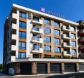 Продава 2-СТАЕН, град Велико Търново, Картала • 105000 € • 74440058 15 — Holmes.bg Продава 2-СТАЕН, град Велико Търново, Картала • 105000 € • 74440058 15