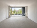 Продава 3-СТАЕН, град София, Бъкстон • 294999 € / 576967.89 лв. • 34389531 1 — Holmes.bg Продава 3-СТАЕН, град София, Бъкстон • 294999 € / 576967.89 лв. • 34389531 1