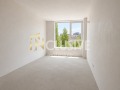 Продава 3-СТАЕН, град София, Бъкстон • 294999 € / 576967.89 лв. • 34389531 3 — Holmes.bg Продава 3-СТАЕН, град София, Бъкстон • 294999 € / 576967.89 лв. • 34389531 3