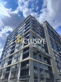Продава 3-СТАЕН, град София, Бъкстон • 294999 € / 576967.89 лв. • 34389531 5 — Holmes.bg Продава 3-СТАЕН, град София, Бъкстон • 294999 € / 576967.89 лв. • 34389531 5