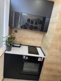 Продава 3-СТАЕН, град Плевен, 9-ти квартал • 115000 € / 224920.45 лв. • 17365459 3 — Holmes.bg Продава 3-СТАЕН, град Плевен, 9-ти квартал • 115000 € / 224920.45 лв. • 17365459 3