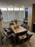 Продава 3-СТАЕН, град Плевен, 9-ти квартал • 115000 € / 224920.45 лв. • 17365459 2 — Holmes.bg Продава 3-СТАЕН, град Плевен, 9-ти квартал • 115000 € / 224920.45 лв. • 17365459 2