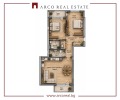 Продава 3-стаен град София , Младост 4 , 147 кв.м | 73434506 — Imoti.com Продава 3-стаен град София , Младост 4 , 147 кв.м | 73434506
