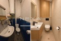 Продава 3-СТАЕН, град Варна, Трошево • 111900 € • 88781326 6 — Holmes.bg Продава 3-СТАЕН, град Варна, Трошево • 111900 € • 88781326 6