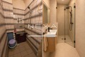Продава 3-СТАЕН, град Варна, Трошево • 111900 € • 88781326 5 — Holmes.bg Продава 3-СТАЕН, град Варна, Трошево • 111900 € • 88781326 5