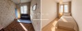 Продава 3-СТАЕН, град Варна, Трошево • 111900 € • 88781326 4 — Holmes.bg Продава 3-СТАЕН, град Варна, Трошево • 111900 € • 88781326 4