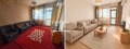 Продава 3-СТАЕН, град Варна, Трошево • 111900 € • 88781326 2 — Holmes.bg Продава 3-СТАЕН, град Варна, Трошево • 111900 € • 88781326 2