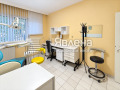 Продава 3-СТАЕН, град София, Разсадника • 190000 € • 53087057 3 — Holmes.bg Продава 3-СТАЕН, град София, Разсадника • 190000 € • 53087057 3
