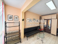 Продава 3-СТАЕН, град София, Разсадника • 190000 € • 53087057 7 — Holmes.bg Продава 3-СТАЕН, град София, Разсадника • 190000 € • 53087057 7