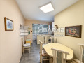 Продава 3-СТАЕН, град София, Разсадника • 190000 € • 53087057 4 — Holmes.bg Продава 3-СТАЕН, град София, Разсадника • 190000 € • 53087057 4