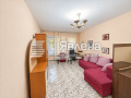 Продава 3-СТАЕН, град София, Разсадника • 190000 € • 53087057 6 — Holmes.bg Продава 3-СТАЕН, град София, Разсадника • 190000 € • 53087057 6
