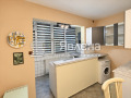 Продава 3-СТАЕН, град София, Разсадника • 190000 € • 53087057 5 — Holmes.bg Продава 3-СТАЕН, град София, Разсадника • 190000 € • 53087057 5