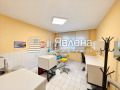 Продава 3-СТАЕН, град София, Разсадника • 190000 € • 53087057 1 — Holmes.bg Продава 3-СТАЕН, град София, Разсадника • 190000 € • 53087057 1