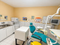 Продава 3-СТАЕН, град София, Разсадника • 190000 € • 53087057 2 — Holmes.bg Продава 3-СТАЕН, град София, Разсадника • 190000 € • 53087057 2