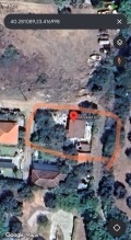 Продава КЪЩА, Гърция, Халкидики • 149900 € / 293178.92 лв. • 67028684 17 — Holmes.bg Продава КЪЩА, Гърция, Халкидики • 149900 € / 293178.92 лв. • 67028684 17